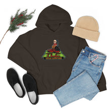 Load image into Gallery viewer, Total Lawn Care Unisex Hoodie