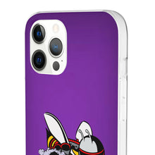 Load image into Gallery viewer, Scat Pack Flexi Phone Case