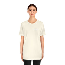 Load image into Gallery viewer, Jeep- When Its Hot, My Top Comes Off Unisex Tee