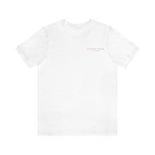 Load image into Gallery viewer, One Bravo Anime / Japanese Unisex Tee #22