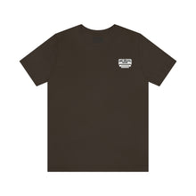 Load image into Gallery viewer, It's A Jeep Thing Unisex Tee