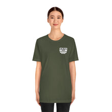 Load image into Gallery viewer, Duck It Unisex Tee