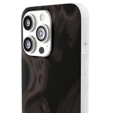 Load image into Gallery viewer, One Bravo Skull Camo Flexi Phone Case