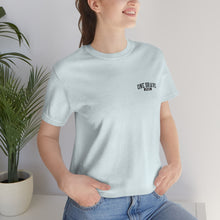 Load image into Gallery viewer, 5 Reasons Why I Own A Firearm Unisex Tee
