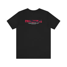 Load image into Gallery viewer, Courageous Unisex Tee