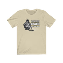 Load image into Gallery viewer, Track & Report Unisex Tee