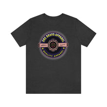 Load image into Gallery viewer, Vintage One Bravo Unisex Tee