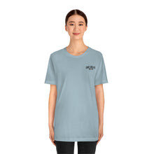 Load image into Gallery viewer, American Veteran Unisex Tee