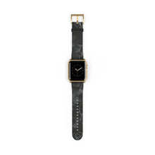 Load image into Gallery viewer, Dark Kryptek Camo Apple Watch Band