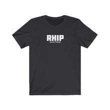 Load image into Gallery viewer, RHIP Acronym Unisex Tee
