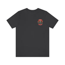 Load image into Gallery viewer, Miles FD Unisex Tee