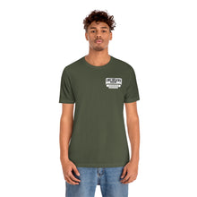 Load image into Gallery viewer, Duck It Unisex Tee