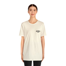 Load image into Gallery viewer, Always Ready Unisex Tee