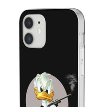 Load image into Gallery viewer, One Bravo Duck It! Flexi Phone Case