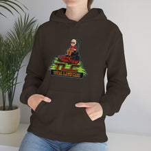 Load image into Gallery viewer, Total Lawn Care Unisex Hoodie