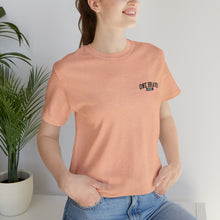 Load image into Gallery viewer, Unisex Jersey Short Sleeve Tee