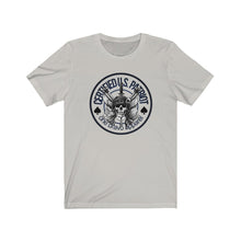 Load image into Gallery viewer, Certified US Patriot Unisex Tee