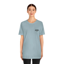 Load image into Gallery viewer, Jeep- Always Under Construction Unisex Tee