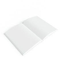 Load image into Gallery viewer, Soldier Journal #15