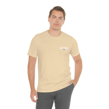 Load image into Gallery viewer, Flip Flops Jeep Life Is Good Unisex Tee