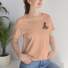 Load image into Gallery viewer, One Bravo Private Pooh Unisex Tee