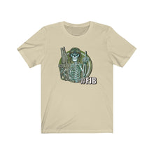 Load image into Gallery viewer, #FJB Unisex Tee