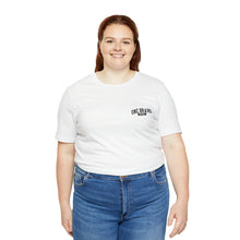 Load image into Gallery viewer, Unisex Jersey Short Sleeve Tee