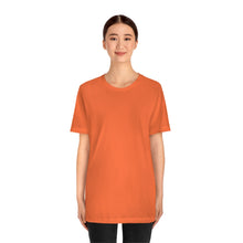 Load image into Gallery viewer, Each Dog Tag Was Unisex Tee