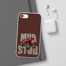 Load image into Gallery viewer, Mud Stud Flexi Phone Case