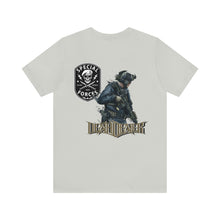 Load image into Gallery viewer, Death Dealer Unisex Tee