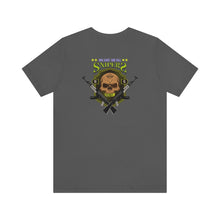 Load image into Gallery viewer, Snipers Unisex Tee