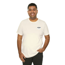 Load image into Gallery viewer, Jeep- Boobie Bouncer Unisex Tee