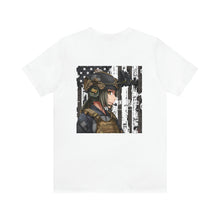 Load image into Gallery viewer, One Bravo Anime / Japanese Unisex Tee #34
