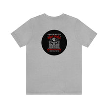 Load image into Gallery viewer, Combat Engineer Unisex Tee