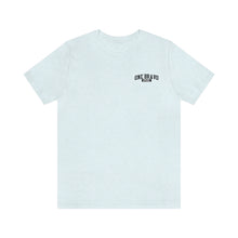 Load image into Gallery viewer, Biden Elections Unisex Tee