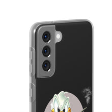 Load image into Gallery viewer, One Bravo Duck It! Flexi Phone Case