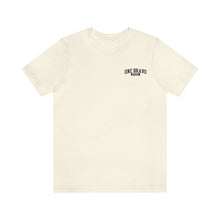 Load image into Gallery viewer, One Bravo Squadron Strike Force Unisex Tee