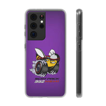 Load image into Gallery viewer, Scat Pack Flexi Phone Case