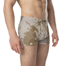 Load image into Gallery viewer, One Bravo Boxer Briefs