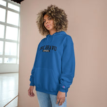 Load image into Gallery viewer, One Bravo Logo Hoodie
