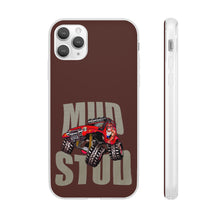 Load image into Gallery viewer, Mud Stud Flexi Phone Case