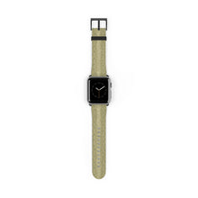 Load image into Gallery viewer, Snake Design # 2 Apple Watch Band