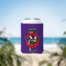 Load image into Gallery viewer, Scat Pack Club Can Cooler Sleeve
