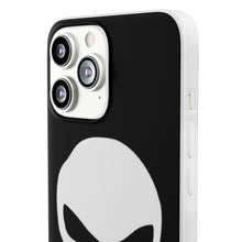 Load image into Gallery viewer, One Bravo Punisher Flexi Phone Case