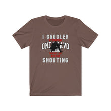 Load image into Gallery viewer, My Symptoms Unisex Tee