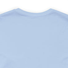 Load image into Gallery viewer, Glacial Lakes Unisex Tee