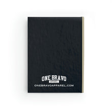 Load image into Gallery viewer, Army Journal #18
