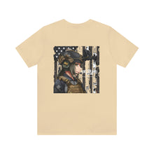 Load image into Gallery viewer, One Bravo Anime / Japanese Unisex Tee #34