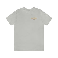 Load image into Gallery viewer, Humvee Unisex Tee