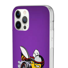 Load image into Gallery viewer, Scat Pack Flexi Phone Case